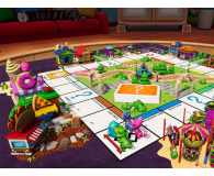 Xbox Hasbro Games Junior Collection - 1547030 - zdjęcie 3
